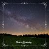 Download track Dawn Dreaming N° 2