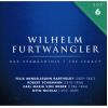 Download track 06. Schumann Cello Concerto In A Minor Op. 129 - III. Sehr Lebhaft