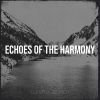 Download track Echoes Of Hope Melody