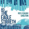 Download track As The Eagle Stirreth In Her Nest