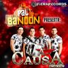 Download track La Yaquecita