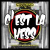 Download track C'est La Hess (Radio Edit)