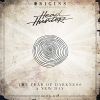 Download track The Fear Of Darkness