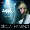 Download track Sexual Healing (Video Version)