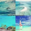 Download track Wondrous Backdrops For Vacations