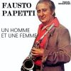 Download track Un Homme Et Une Femme (Remastered)