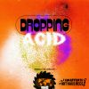 Download track Dropping Acid (HOTDISC Remix)