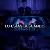 Download track Lo Estás Buscando