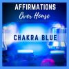 Download track Love Affirmations (Album)