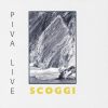 Download track Il Sindaco Di Vernazza Presenta Piva (Live)