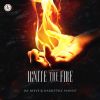 Download track Ignite The Fire (Acoustic Version)