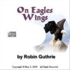 Download track On Eagles Wings