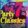 Download track Party Mix Vol. 2 (Alun Harrison & Graham Simmons)