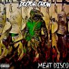 Download track Meat Disco