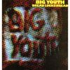 Download track Big Youth Special