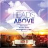 Download track Heads Above (Original Mix)