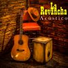 Download track Si Pudiera (Versión Acústico)