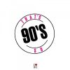 Download track 90's Hip-Hop