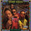 Download track Brand Nubian