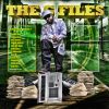 Download track G Files Iinterlude