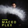 Download track Racing Tracks (Indianapolis Drive Mix / Maceo Plex Edit)