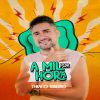 Download track A Mil Por Hora