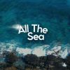 Download track Sea Ritual