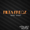 Download track Mind Warp