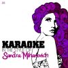 Download track Dame Un Minuto Mas (Karaoke Version)