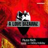 Download track A Love Bizarre (Handbag House Club Mix)