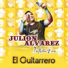 Download track El Guitarrero (El Coyote)