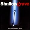 Download track Shallow Grave