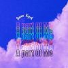 Download track Let Me Be With You