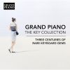 Download track 11. Sonata For 2 Pianos: III. Etude