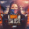 Download track Montagem Da Zona Oeste 2