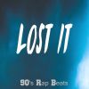 Download track Lost It (Instrumental Rap)