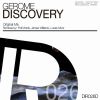 Download track Scovery (Pres Artena Remix)