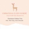 Download track All I Want For Christmas Is You