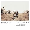 Download track A L'aurore