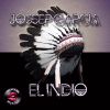 Download track El Indio (Radio Edit)