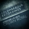 Download track Crown Royal (Original Mix)