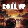 Download track Roll Up (Groove 81 Remix - Radio Edit)