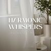 Download track Harmonious Tea Ceremony