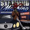 Download track Stacking N Macking