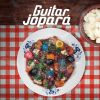 Download track Guitar Jopará