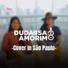 Download track Saudade