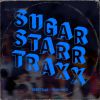 Download track Running (Sugarstarr 7 Inch Mix)