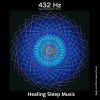 Download track 432 Hz Deep Peace