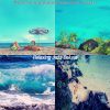 Download track Calm Ambiance For Traveling