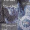 Download track Phthalo Blue (Sasho Derama Remix)